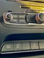 audi-q3-2-0-tdi-2012-diesel-1968cc