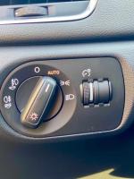 audi-q3-2-0-tdi-2012-diesel-1968cc