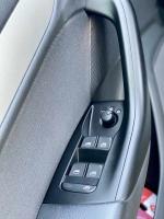 audi-q3-2-0-tdi-2012-diesel-1968cc