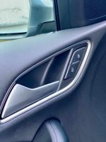 audi-q3-2-0-tdi-2012-diesel-1968cc