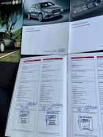 audi-q3-2-0-tdi-2012-diesel-1968cc
