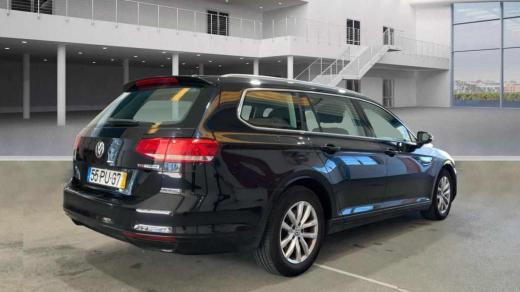 volkswagen-passat-1-6-tdi-bluemotion-2015-diesel-1598cc