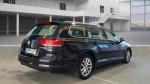 volkswagen-passat-1-6-tdi-bluemotion-2015-diesel-1598cc