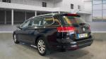 volkswagen-passat-1-6-tdi-bluemotion-2015-diesel-1598cc