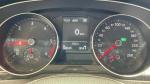 volkswagen-passat-1-6-tdi-bluemotion-2015-diesel-1598cc