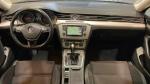 volkswagen-passat-1-6-tdi-bluemotion-2015-diesel-1598cc