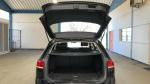 volkswagen-passat-1-6-tdi-bluemotion-2015-diesel-1598cc