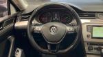volkswagen-passat-1-6-tdi-bluemotion-2015-diesel-1598cc