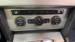 volkswagen-passat-1-6-tdi-bluemotion-2015-diesel-1598cc