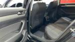 volkswagen-passat-1-6-tdi-bluemotion-2015-diesel-1598cc
