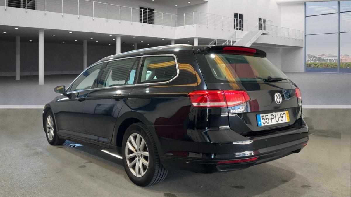 volkswagen-passat-1-6-tdi-bluemotion-2015-diesel-1598cc