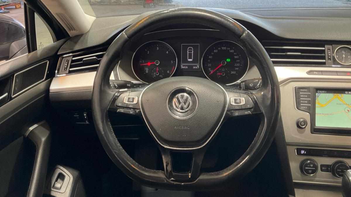 volkswagen-passat-1-6-tdi-bluemotion-2015-diesel-1598cc