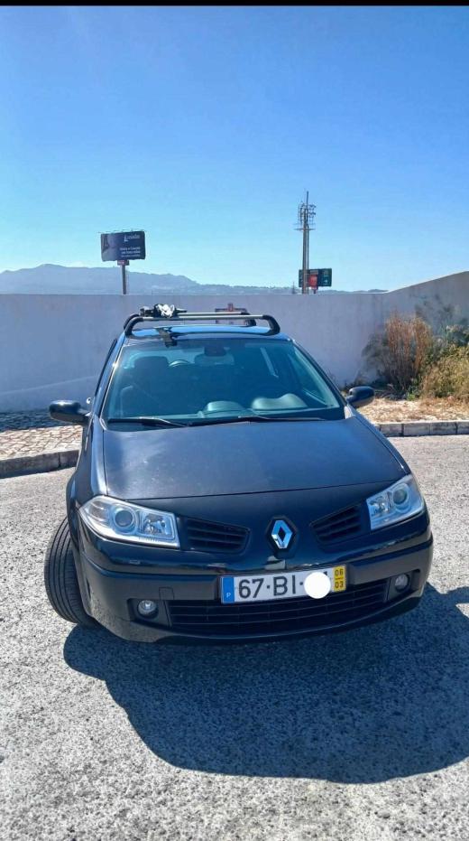 renault-scenic-1-5-dci-2006-diesel-1461cc