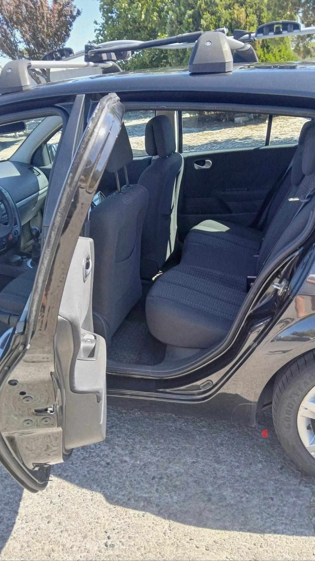 renault-scenic-1-5-dci-2006-diesel-1461cc