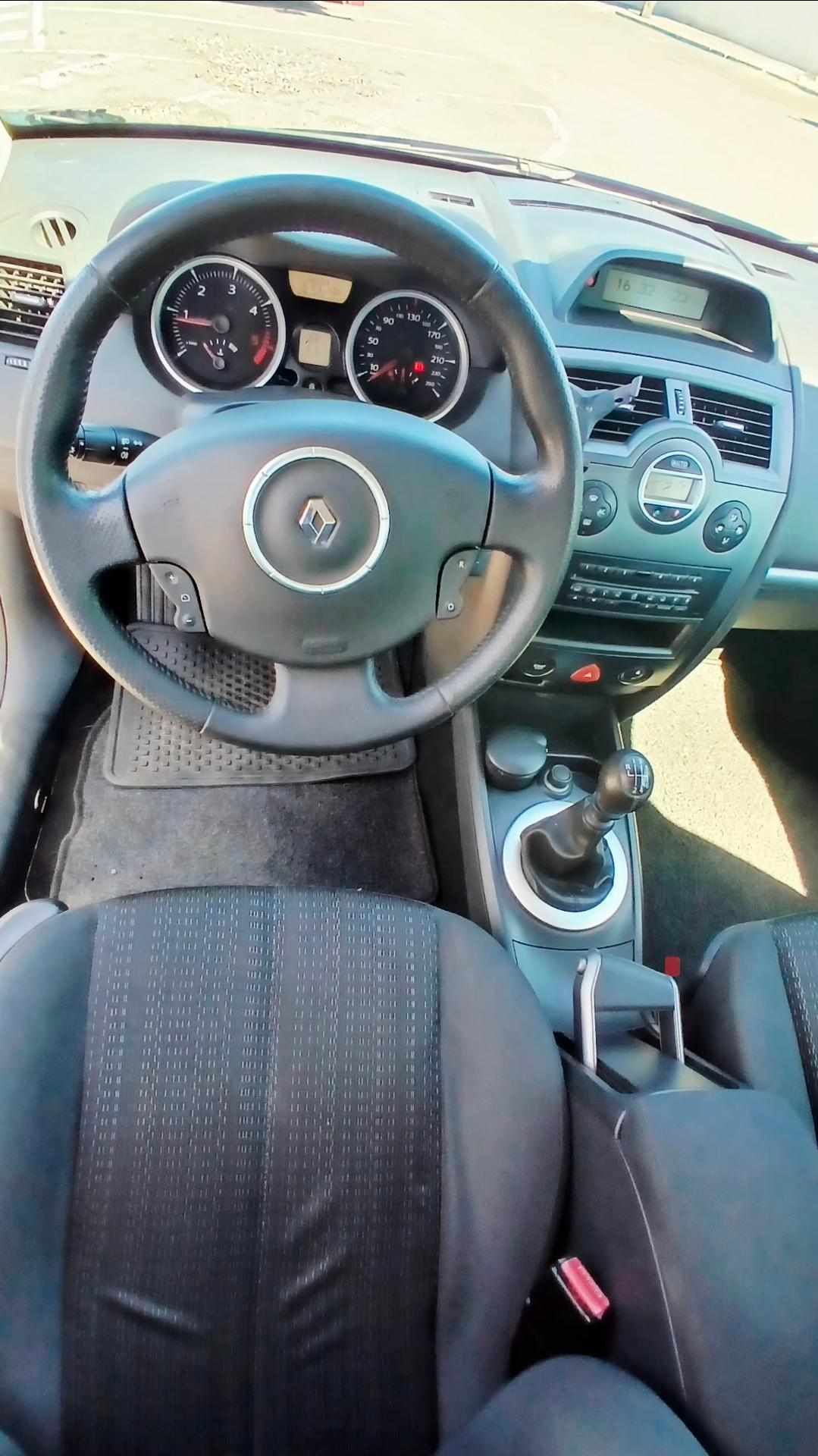 renault-scenic-1-5-dci-2006-diesel-1461cc