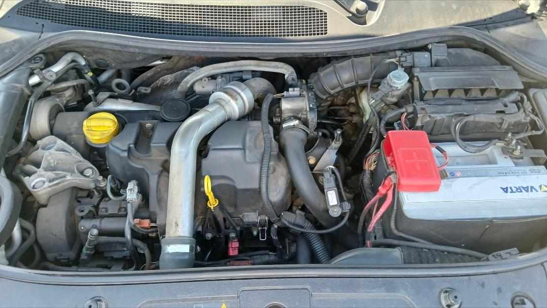 renault-scenic-1-5-dci-2006-diesel-1461cc