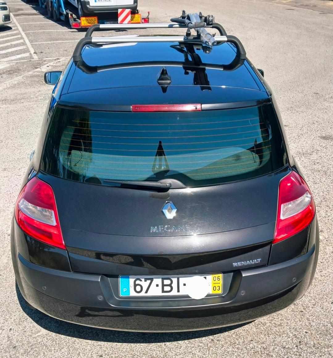 renault-scenic-1-5-dci-2006-diesel-1461cc