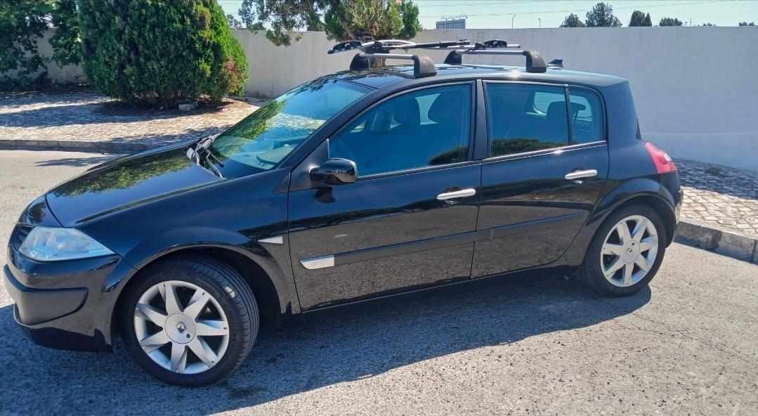 renault-scenic-1-5-dci-2006-diesel-1461cc