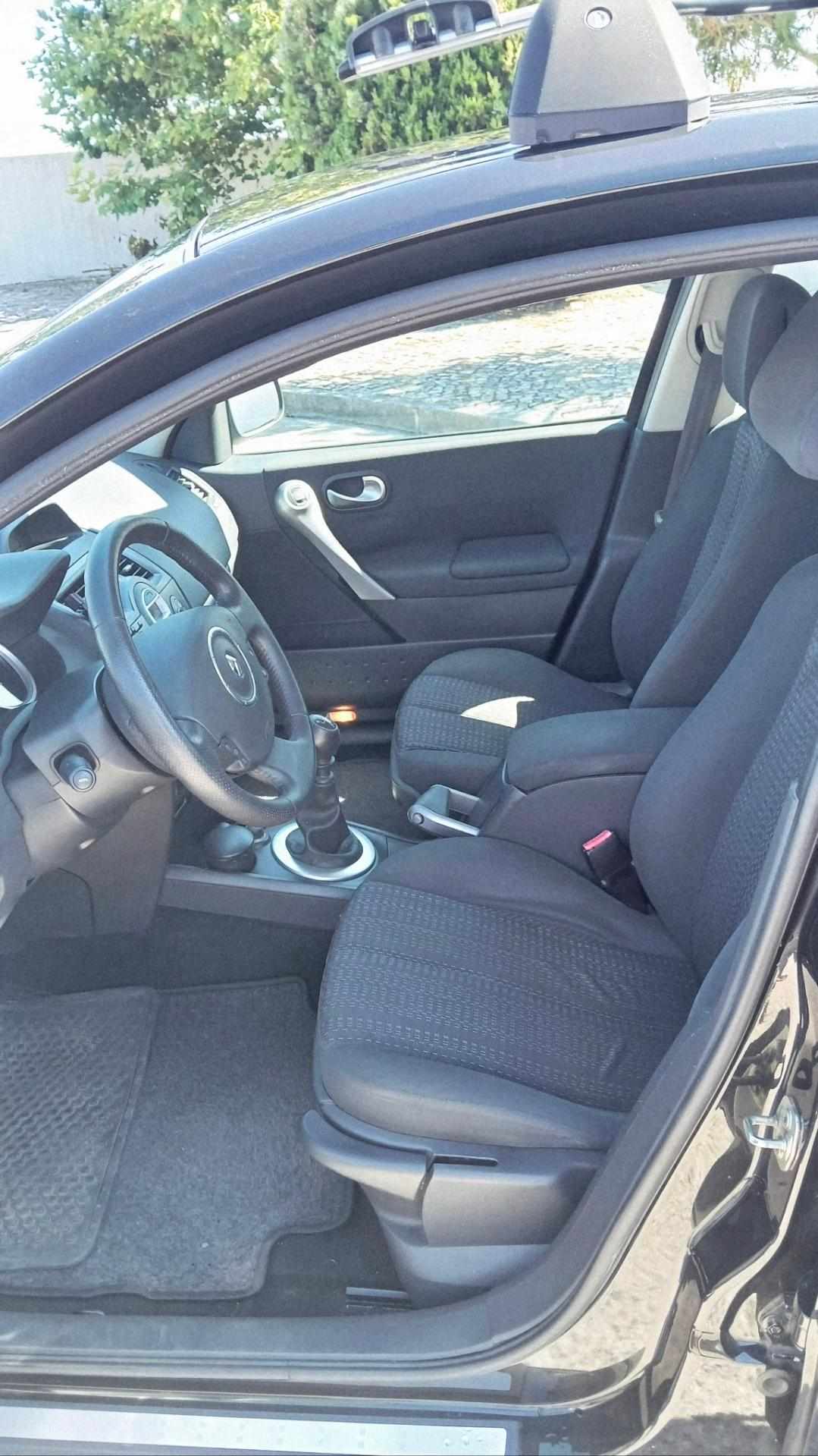 renault-scenic-1-5-dci-2006-diesel-1461cc