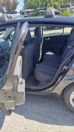 renault-scenic-1-5-dci-2006-diesel-1461cc