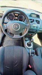 renault-scenic-1-5-dci-2006-diesel-1461cc