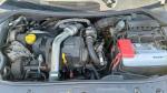 renault-scenic-1-5-dci-2006-diesel-1461cc