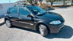 renault-scenic-1-5-dci-2006-diesel-1461cc