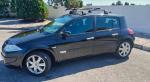 renault-scenic-1-5-dci-2006-diesel-1461cc