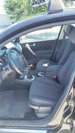 renault-scenic-1-5-dci-2006-diesel-1461cc