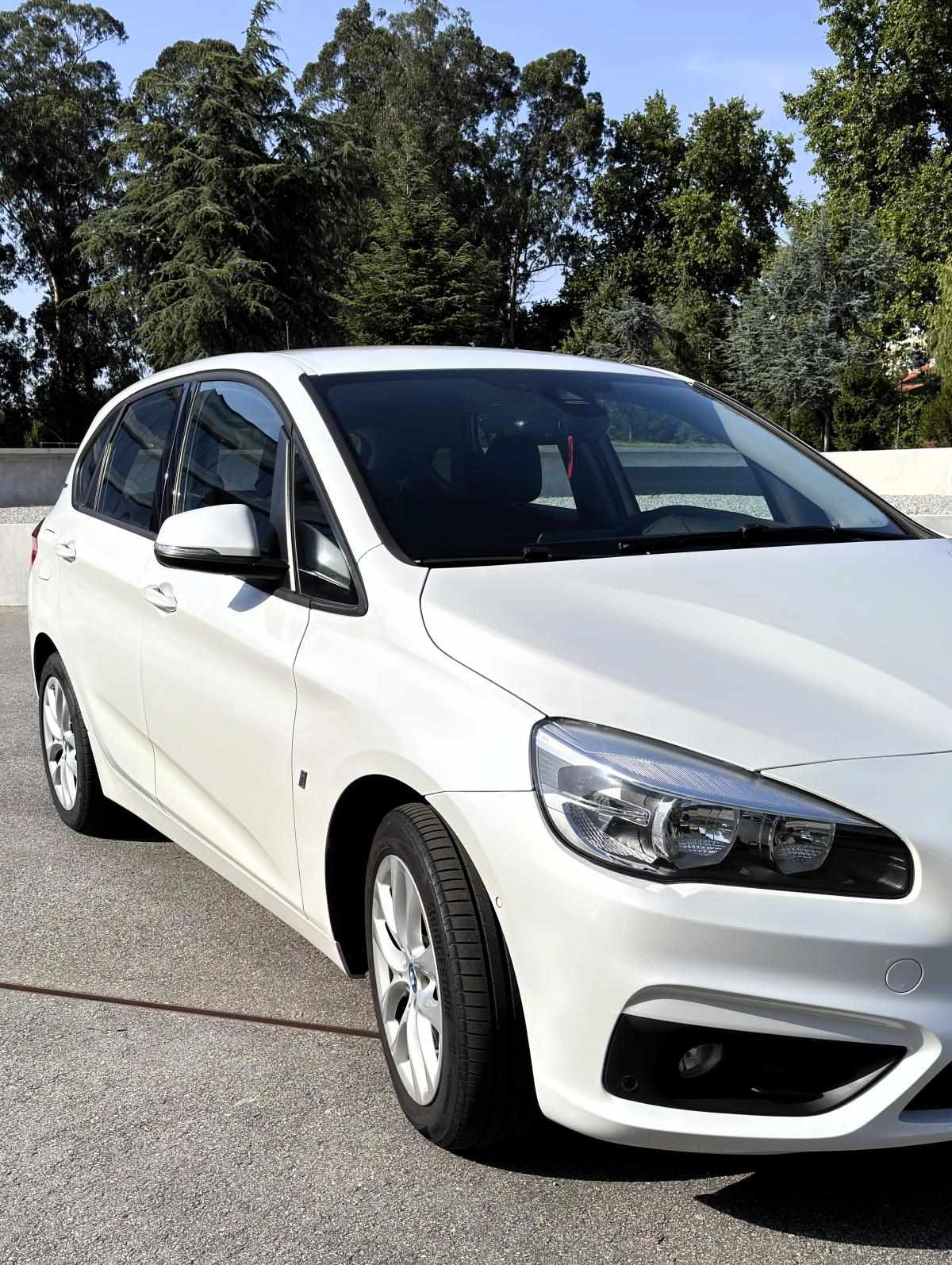 bmw-serie-2-225xe-2018-hibrido-plug-in-1499cc