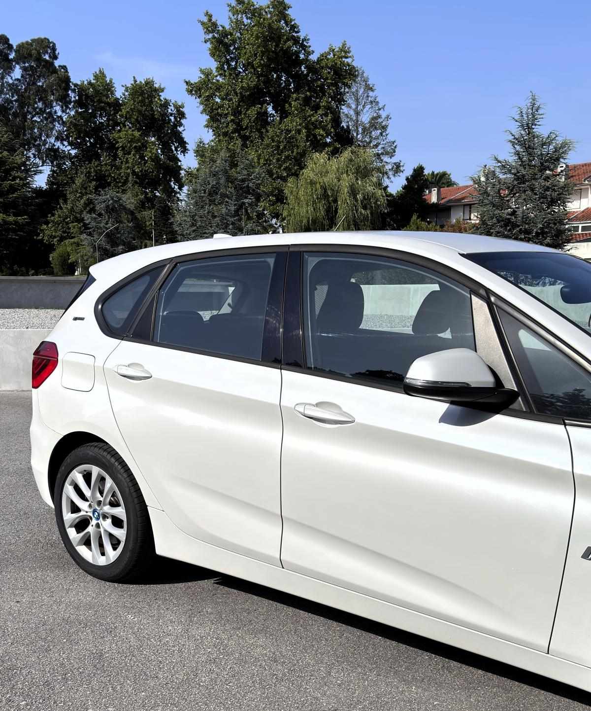 bmw-serie-2-225xe-2018-hibrido-plug-in-1499cc