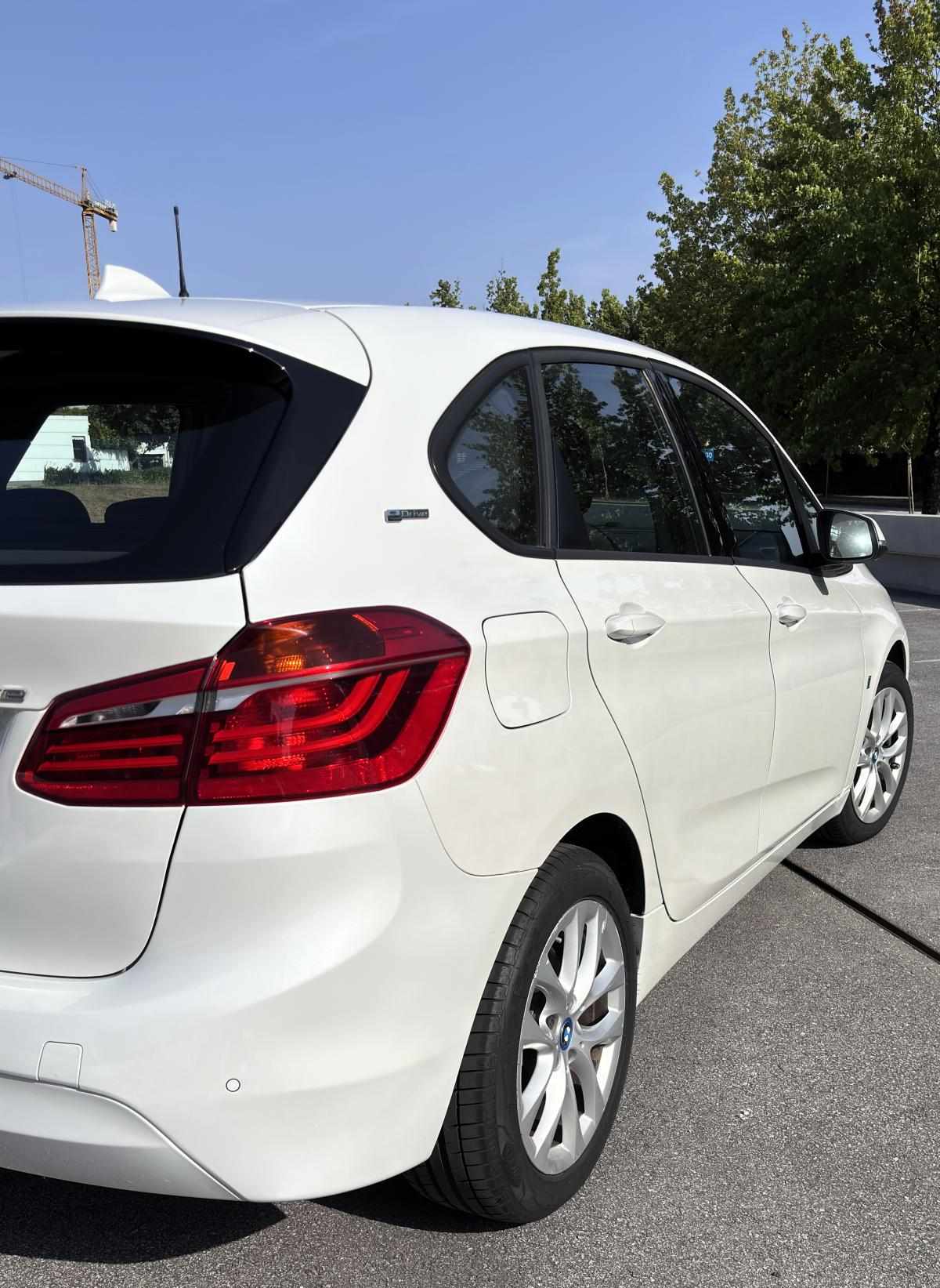 bmw-serie-2-225xe-2018-hibrido-plug-in-1499cc