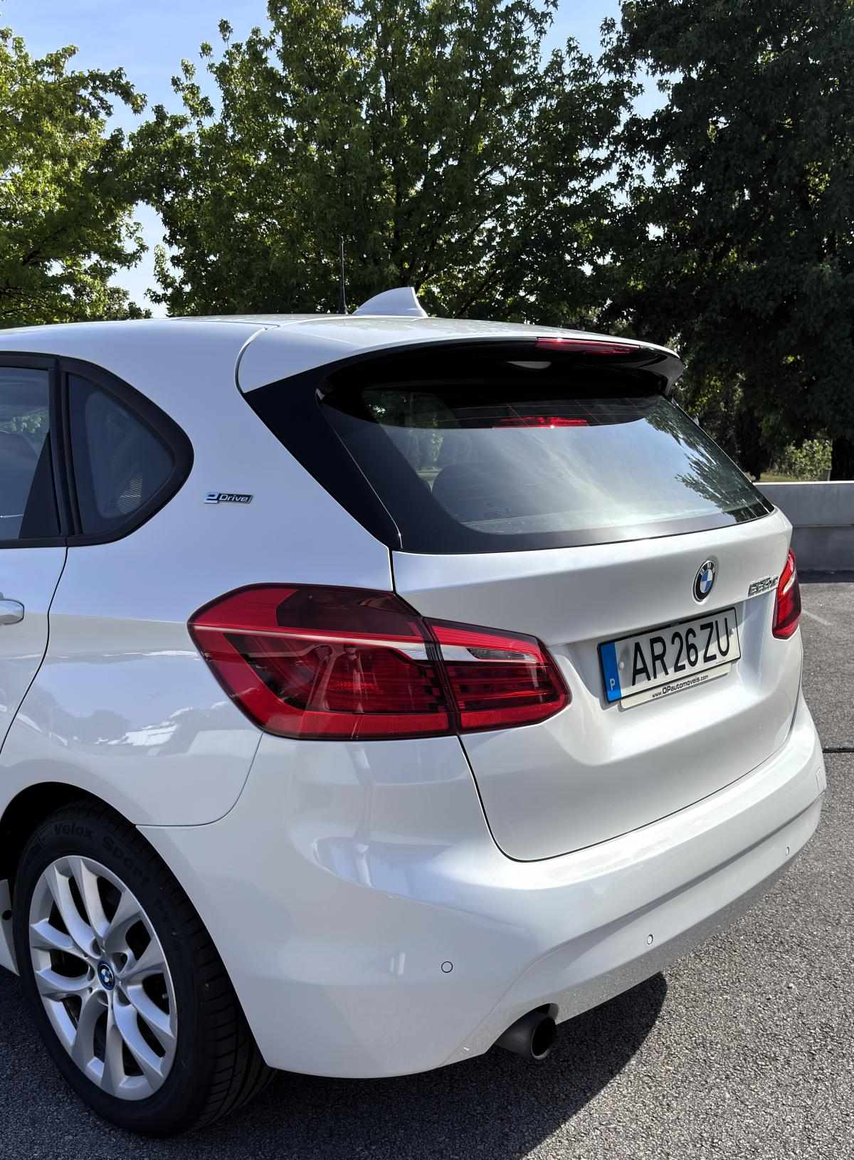 bmw-serie-2-225xe-2018-hibrido-plug-in-1499cc