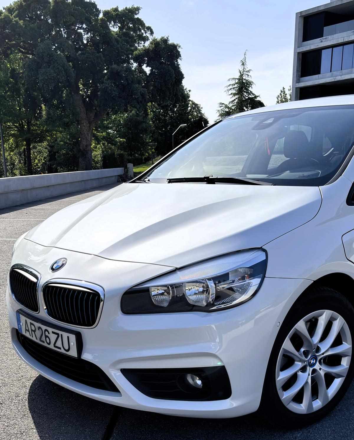 bmw-serie-2-225xe-2018-hibrido-plug-in-1499cc