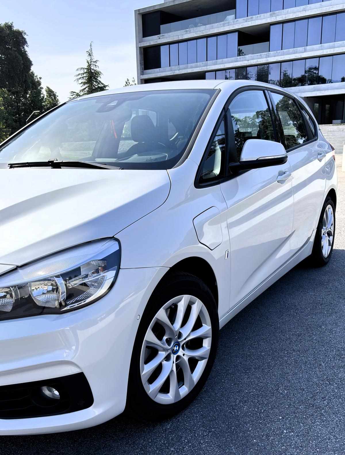 bmw-serie-2-225xe-2018-hibrido-plug-in-1499cc