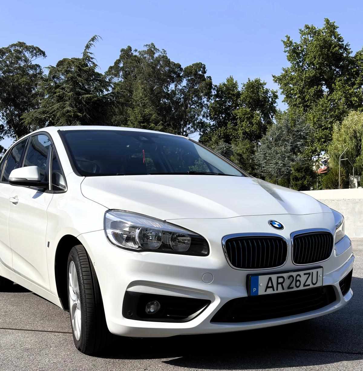 bmw-serie-2-225xe-2018-hibrido-plug-in-1499cc