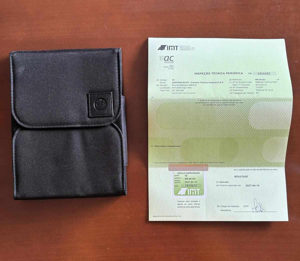 bmw-serie-2-225xe-2018-hibrido-plug-in-1499cc