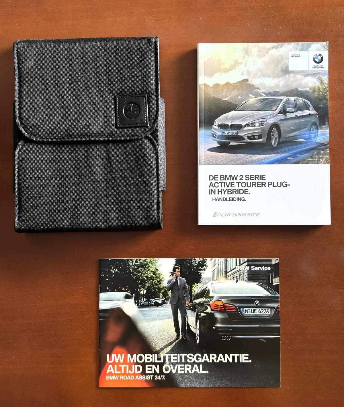 bmw-serie-2-225xe-2018-hibrido-plug-in-1499cc
