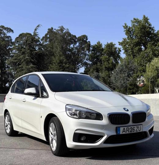 bmw-serie-2-225xe-2018-hibrido-plug-in-1499cc
