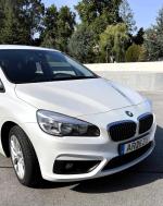 bmw-serie-2-225xe-2018-hibrido-plug-in-1499cc