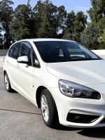 bmw-serie-2-225xe-2018-hibrido-plug-in-1499cc