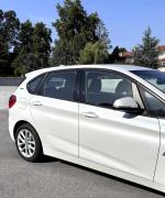 bmw-serie-2-225xe-2018-hibrido-plug-in-1499cc