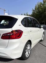 bmw-serie-2-225xe-2018-hibrido-plug-in-1499cc