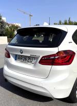 bmw-serie-2-225xe-2018-hibrido-plug-in-1499cc