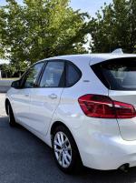 bmw-serie-2-225xe-2018-hibrido-plug-in-1499cc