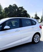 bmw-serie-2-225xe-2018-hibrido-plug-in-1499cc