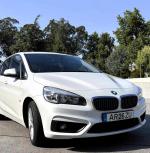 bmw-serie-2-225xe-2018-hibrido-plug-in-1499cc