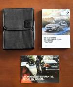 bmw-serie-2-225xe-2018-hibrido-plug-in-1499cc