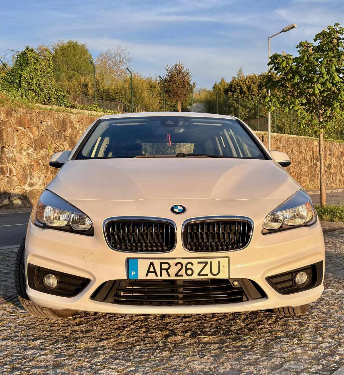 bmw-serie-2-225xe-2018-gasolina-1499cc