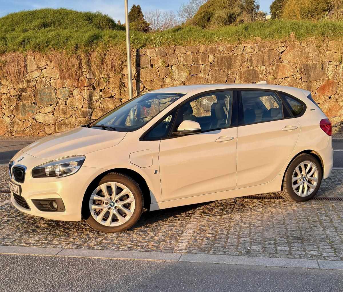 bmw-serie-2-225xe-2018-gasolina-1499cc